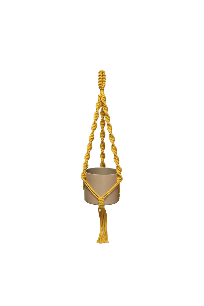 Original Plant Hanger