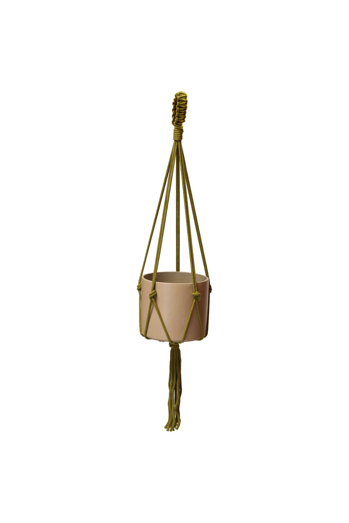 Original Plant Hanger