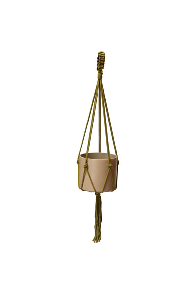 Original Plant Hanger