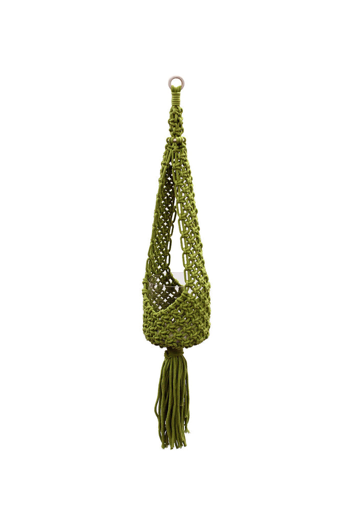 Plant Hanger