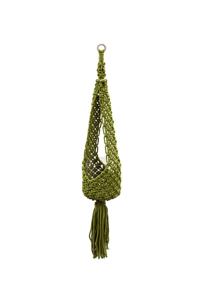 Plant Hanger