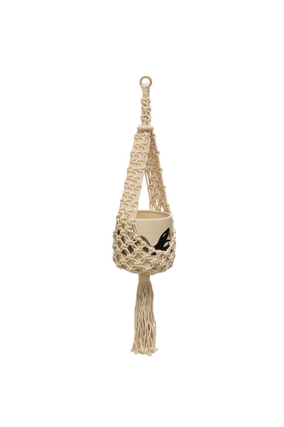 Plant Hanger