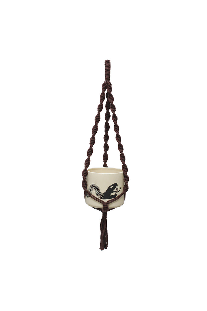 Plant Hanger