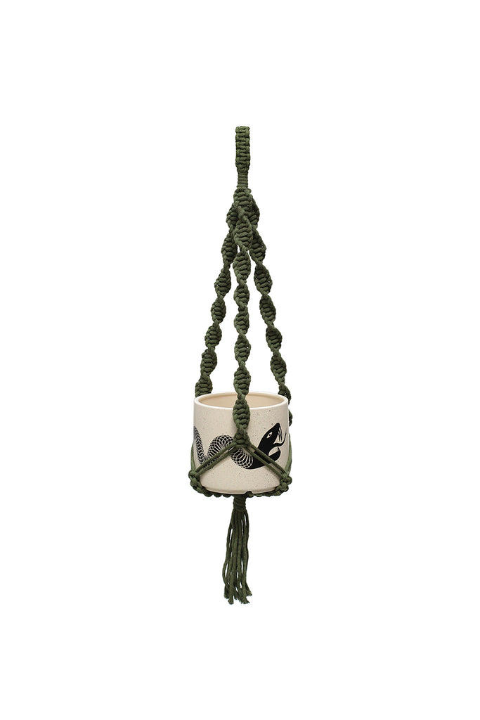 Original Plant Hanger