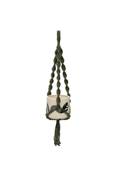 Original Plant Hanger
