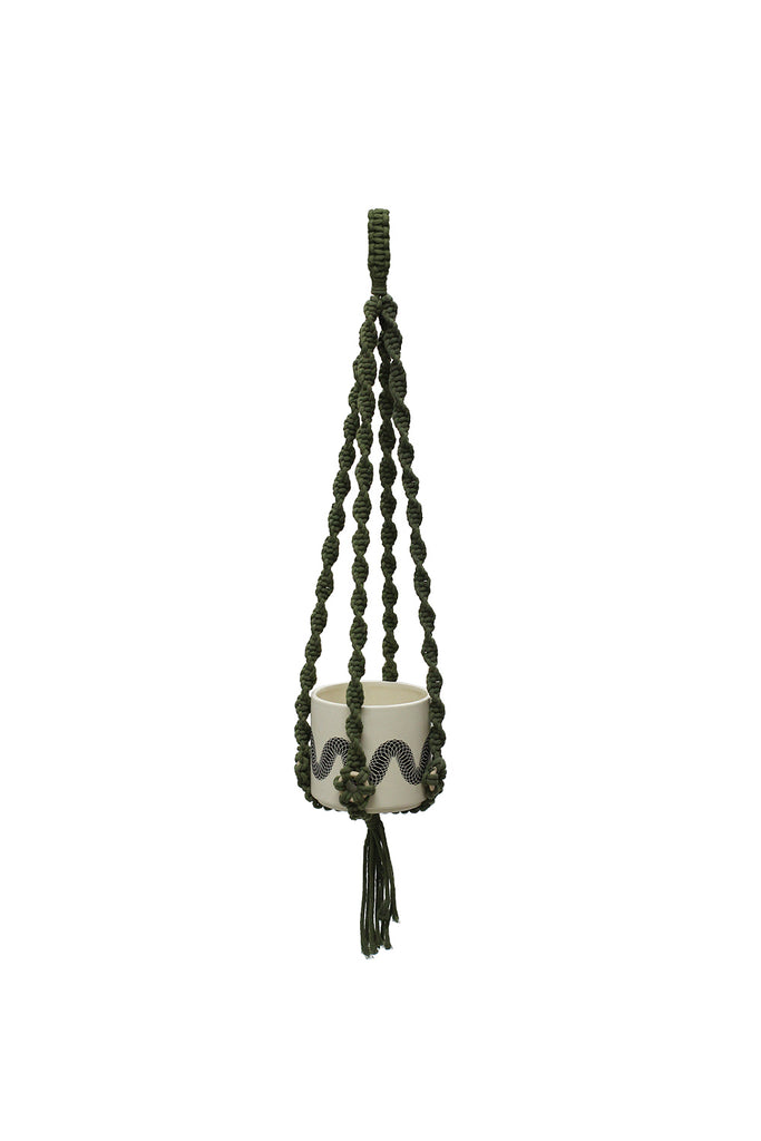Original Plant Hanger