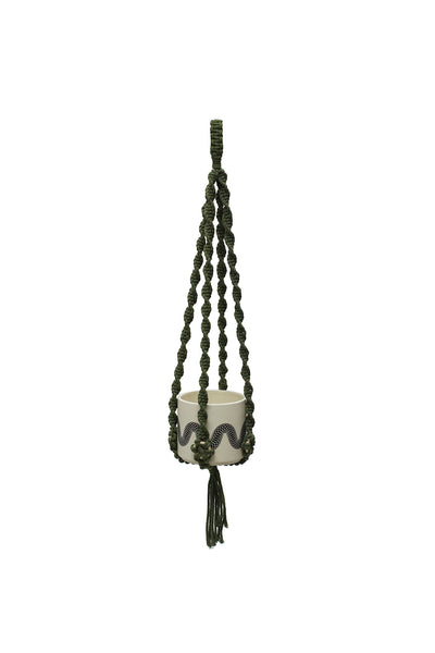 Original Plant Hanger