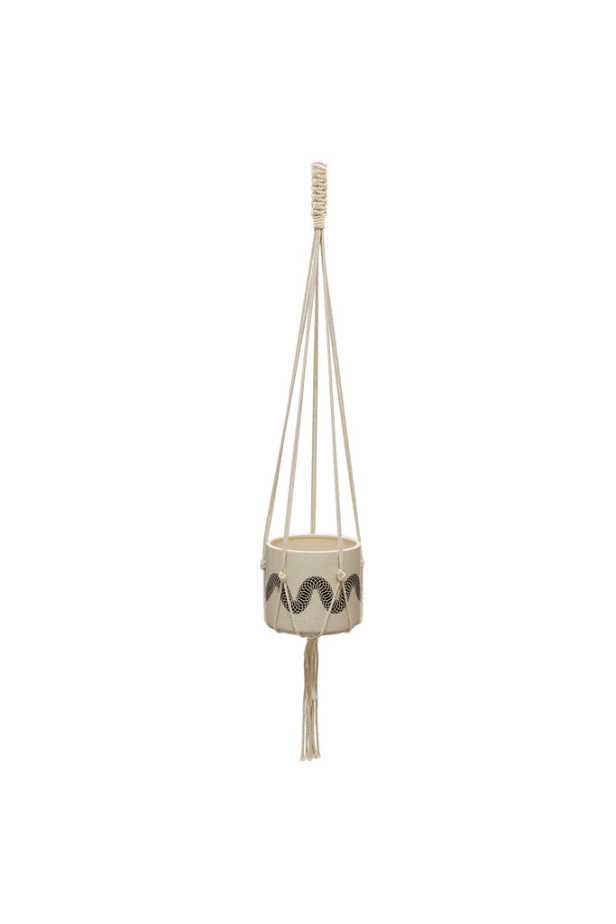 Plant Hanger