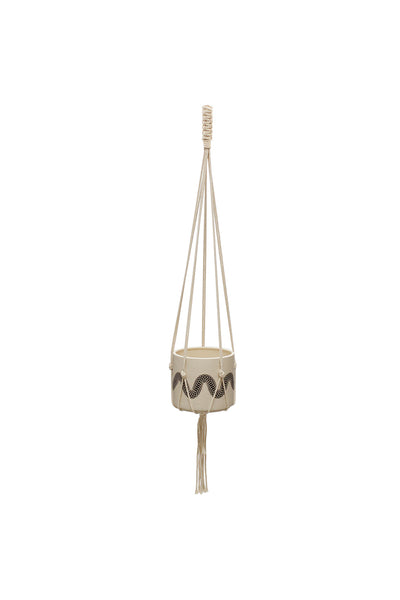 Plant Hanger