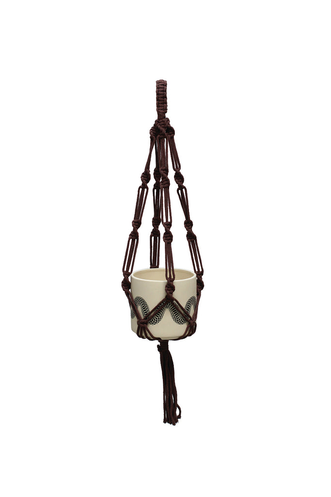 Plant Hanger