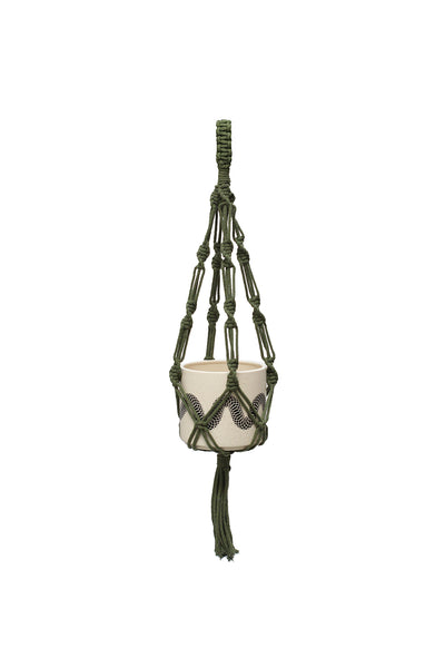 Original Plant Hanger