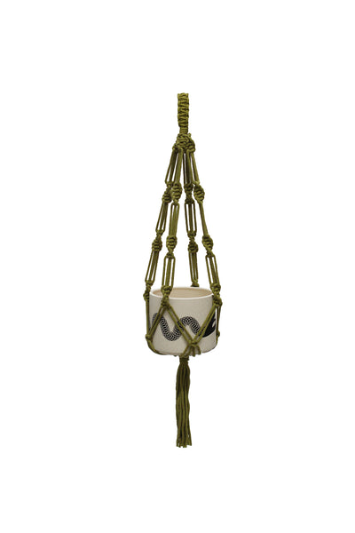 OG Plant Hanger