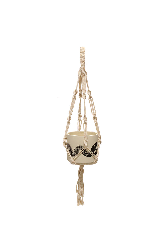 Plant Hanger