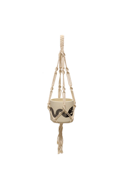 Plant Hanger