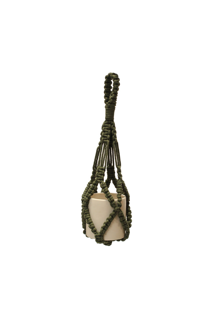Plant Hanger