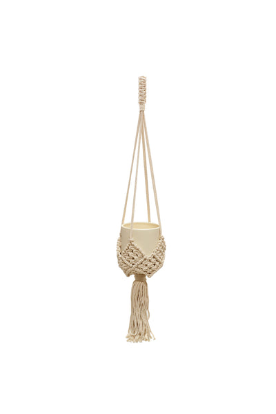 Plant Hanger