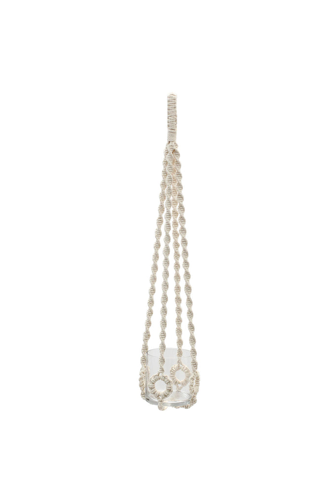 Original Plant Hanger