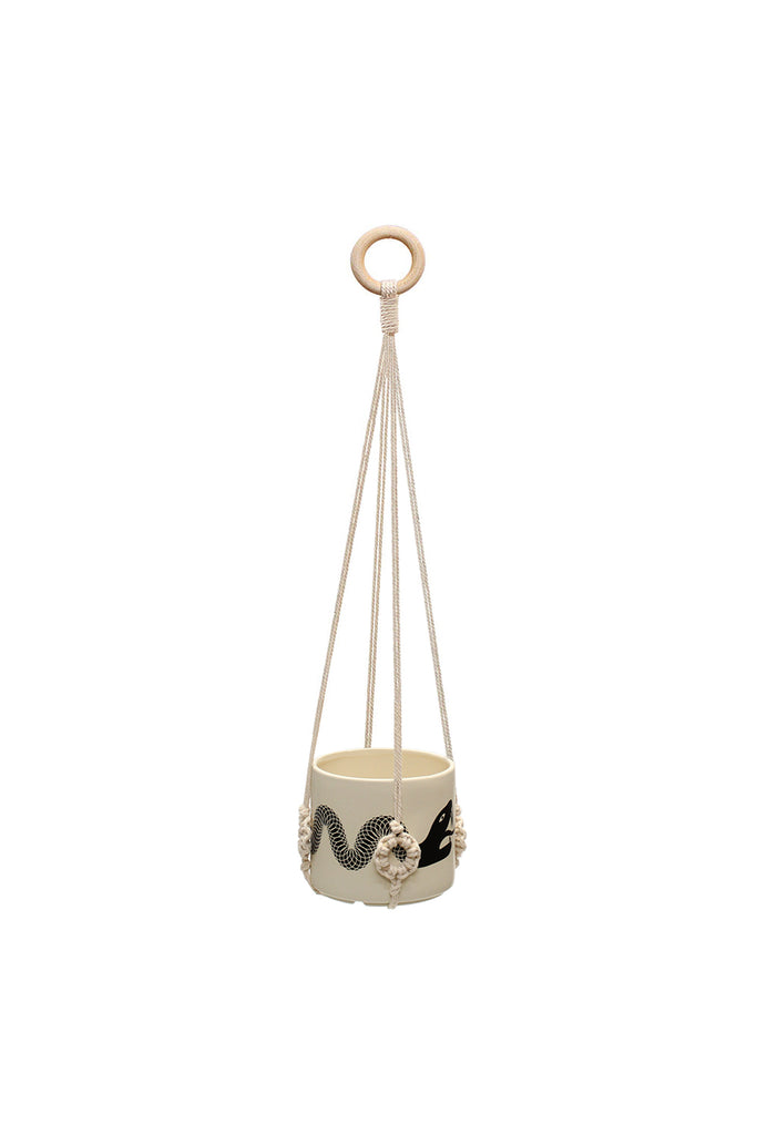 Original Plant Hanger