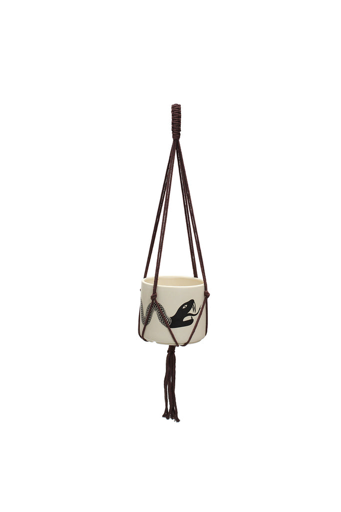 Plant Hanger