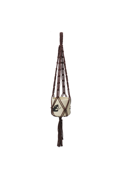 Plant Hanger