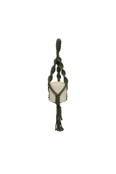 Plant Hanger