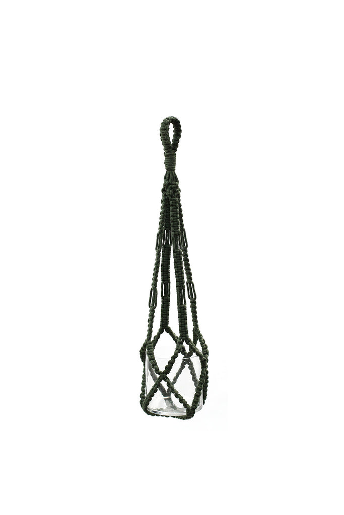 Original Plant Hanger