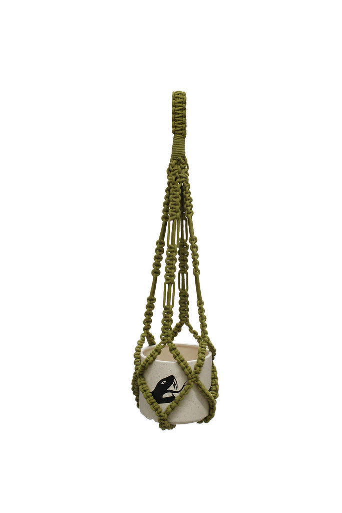 Original Plant Hanger