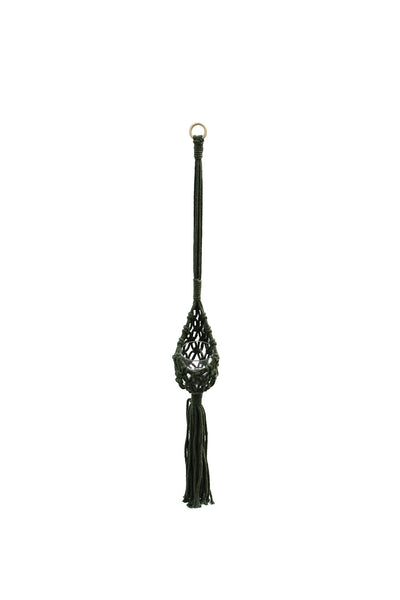 Air Plant Hanger