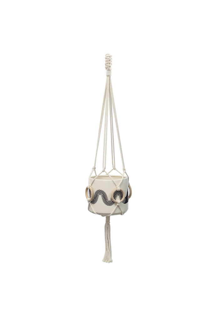 Plant Hanger