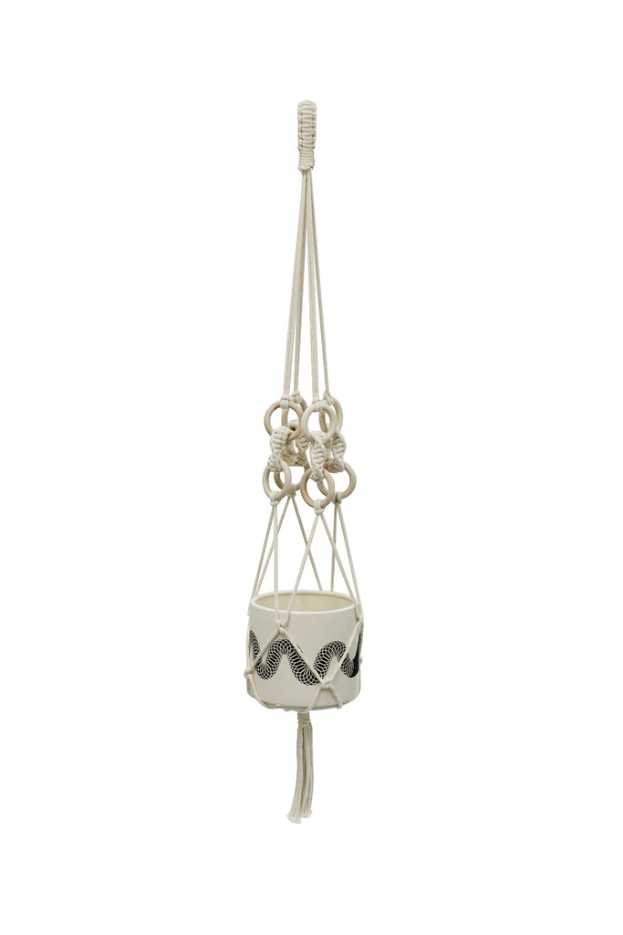 Plant Hanger