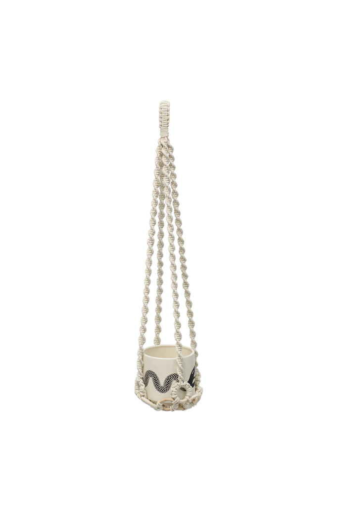 Plant Hanger