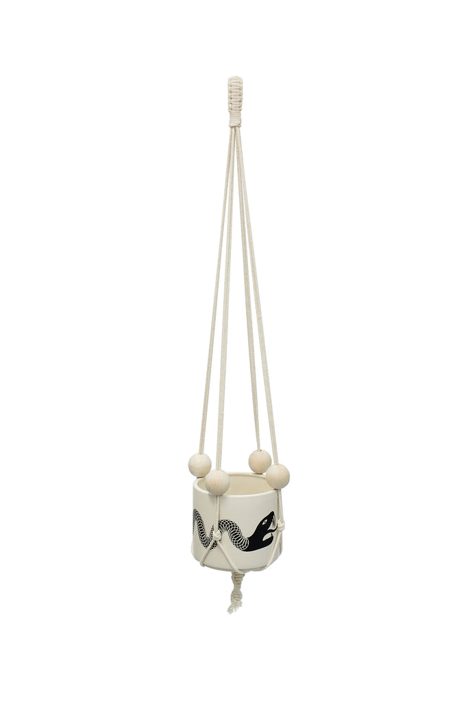 Plant Hanger