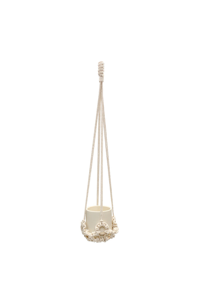 Plant Hanger