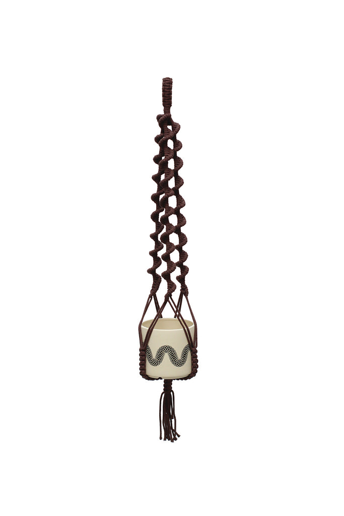 Plant Hanger