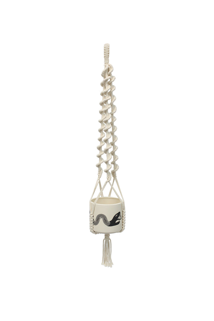 Plant Hanger