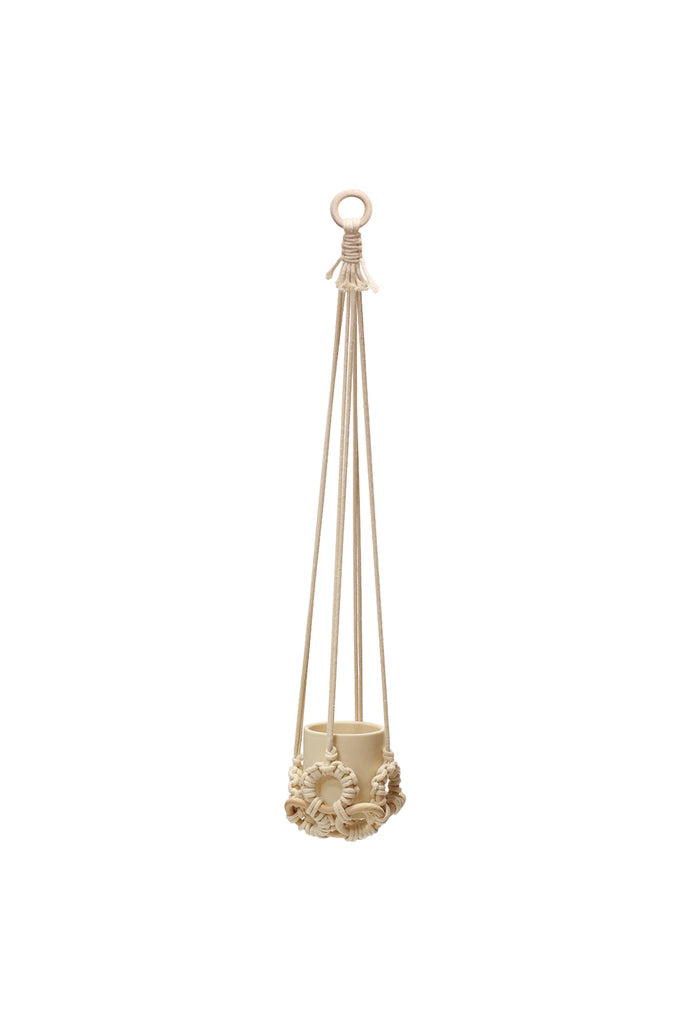 Plant Hanger