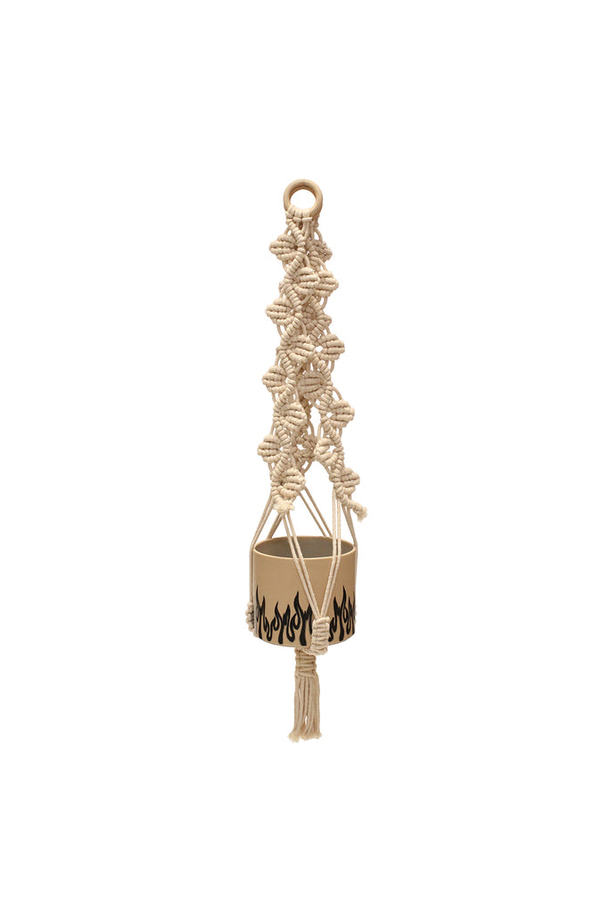 Plant Hanger