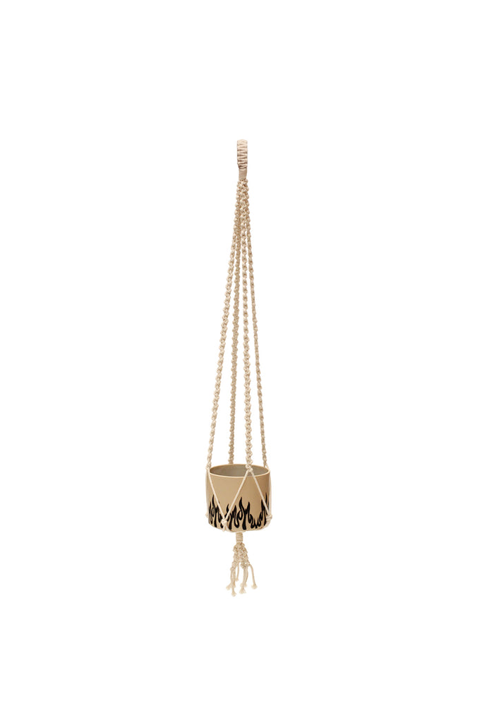 Plant Hanger